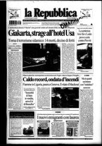 giornale/RAV0037040/2003/n. 184 del 6 agosto